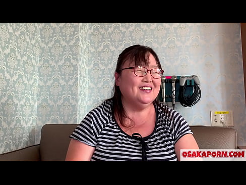❤️ Mae mam braster Japan yn dangos ei tits enfawr ac yn mwynhau tegan rhyw. Mae mam Asiaidd 51 oed yn siarad am ei phrofiad rhywiol. Yukiko 1 milf brasterog OSAKAPORN ☑Fideo ffwc ar porn % cy.pornoklinge.ru% ☑