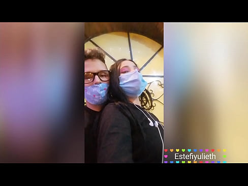 ❤️ Mae cwarantîn damn yn fy ngyrru'n wallgof. ☑Fideo ffwc ar porn % cy.pornoklinge.ru% ☑