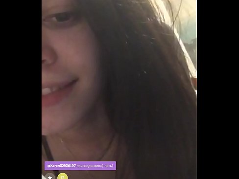 ❤️ Ast Rwsiaidd slwt (Periscope, VKontakte, Instagram) ☑Fideo ffwc ar porn % cy.pornoklinge.ru%  ☑