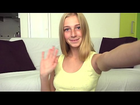 ❤️ Pan dwi wedi diflasu dwi'n mastyrbio fy pussy pinc yn ddiog ☑Fideo ffwc ar porn % cy.pornoklinge.ru% ☑