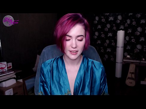 ❤️ Cyfarwyddyd ar jerk i ffwrdd oddi wrth ferch o Rwseg yn Saesneg ☑Fideo ffwc ar porn % cy.pornoklinge.ru% ☑