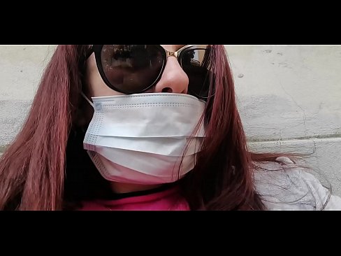 ❤️ Nicoletta yn dial ar ei chymydog ac yn pees yn ei garej (Cwarantîn Eidalaidd Arbennig Covid19) ☑Fideo ffwc ar porn % cy.pornoklinge.ru% ☑
