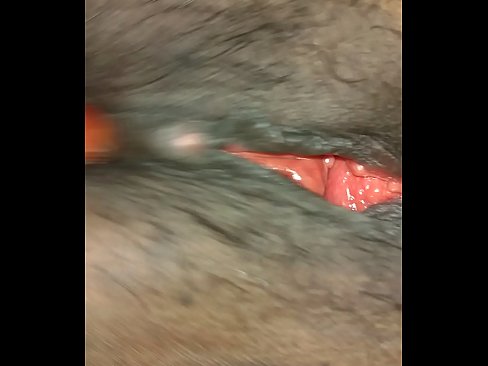 ❤️ Lledaenu Fy Pussy Braster Gwnewch Mae'n Squirt ☑Fideo ffwc ar porn % cy.pornoklinge.ru% ☑