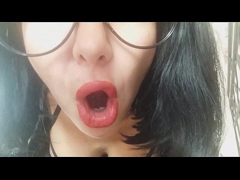 ❤️ Mêl, ni fydd eich llysfam yn gadael i chi fynd i'r ysgol heddiw... dwi eich angen chi yn ormodol... ☑Fideo ffwc ar porn % cy.pornoklinge.ru% ☑
