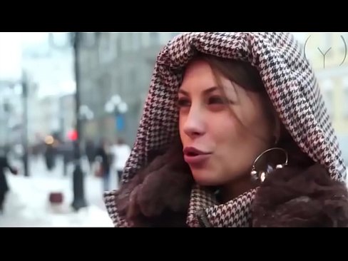 ❤️ Addysgu gwersi rhyw ffilm, technegau ac ystumiau ar gyfer orgasm benywaidd, sut i gael rhyw yn iawn, tylino erotig, hyfforddiant chwistrellu ☑Fideo ffwc ar porn % cy.pornoklinge.ru%  ☑