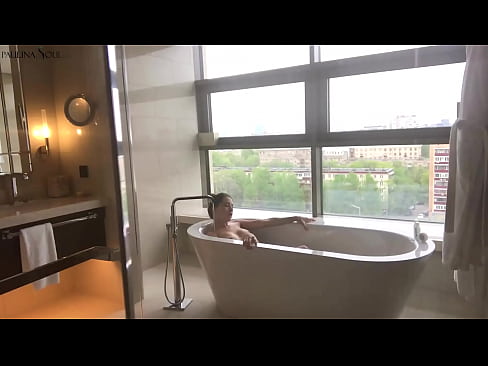 ❤️ BABE aruthrol Yn angerddol jerking oddi ar ei pussy yn yr ystafell ymolchi ☑Fideo ffwc ar porn % cy.pornoklinge.ru% ☑