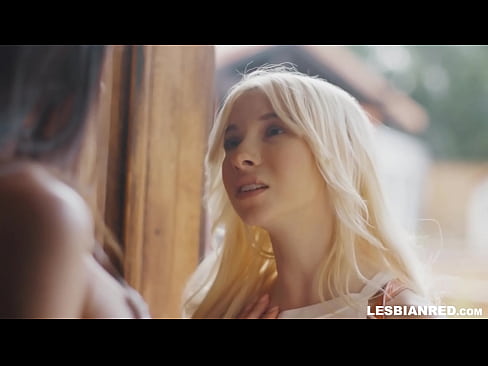 ❤️ Merch yn dod adref ychydig fisoedd yn ddiweddarach ac yn y diwedd yn bwyta pussy ei llysfam ☑Fideo ffwc ar porn % cy.pornoklinge.ru%  ☑