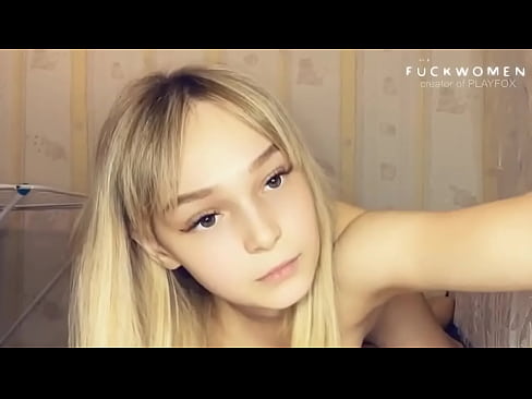 ❤️ Merch ysgol anniwall yn rhoi tâl hufen llafar curiadus i'w chyd-ddisgybl ☑Fideo ffwc ar porn % cy.pornoklinge.ru% ☑