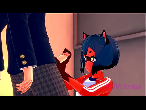 ❤️ Ransh wartheg newydd sbon gyda Michiru Kagemori ☑Fideo ffwc ar porn % cy.pornoklinge.ru%  ☑