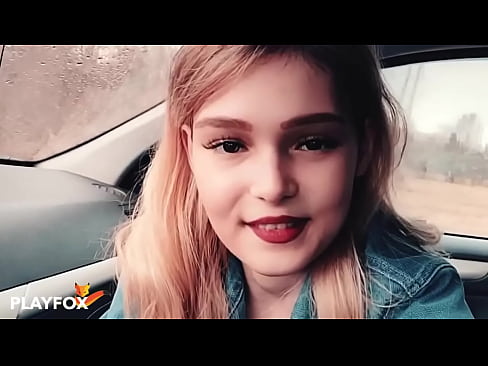❤️ Babe Sexy yn llawen sucks ar gerdyn disgownt ☑Fideo ffwc ar porn % cy.pornoklinge.ru% ☑