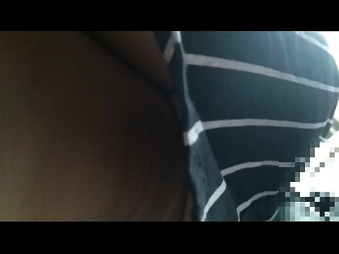 ❤️ Merch mewn du heb unrhyw panties, rhan 2 ☑Fideo ffwc ar porn % cy.pornoklinge.ru% ☑