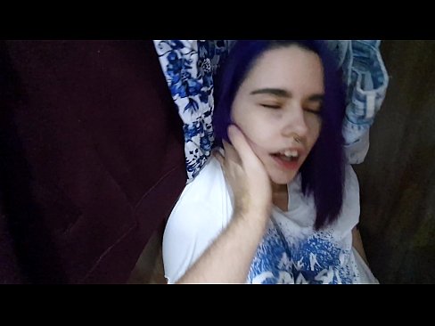 ❤️ Wedi dod o hyd i fy sis yn y closet a helpu ei cum ☑Fideo ffwc ar porn % cy.pornoklinge.ru% ☑