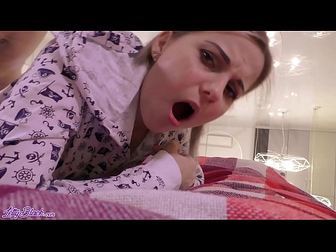 ❤️ Mam swnllyd Sexy a rhyw pregistyle - cum agos i fyny ☑Fideo ffwc ar porn % cy.pornoklinge.ru% ☑